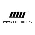 MTS